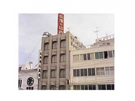 株式会社　山内神仏具店/高岡店 のサムネイル