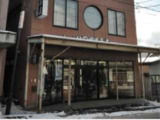 八田神仏具店/ムツ湊店 のサムネイル