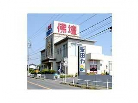 永田や佛壇店/豊橋店 のサムネイル