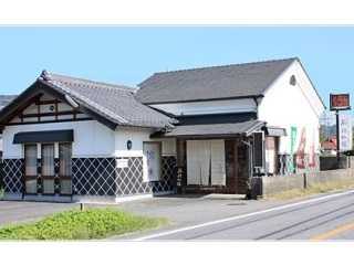 福増仏壇／伊賀千歳店 のサムネイル