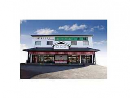 ぶつだんの小林/柳井店 のサムネイル