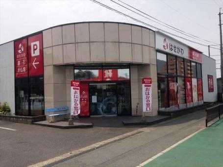 お仏壇のはせがわ/曽根バイパス店 のサムネイル