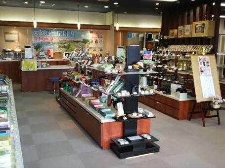 お仏壇のはせがわ/太宰府インター店 のサムネイル