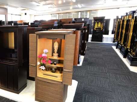 こころあ堂　船橋店 のサムネイル