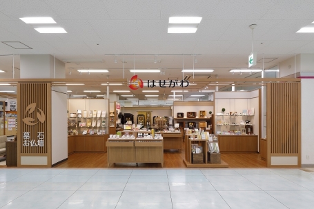 お仏壇のはせがわ/ゆめタウン中津店 のサムネイル