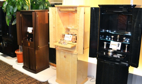 こころあ堂　神戸店 のサムネイル