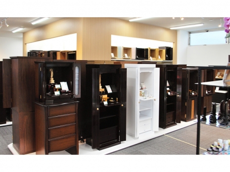 こころあ堂　金沢店 のサムネイル