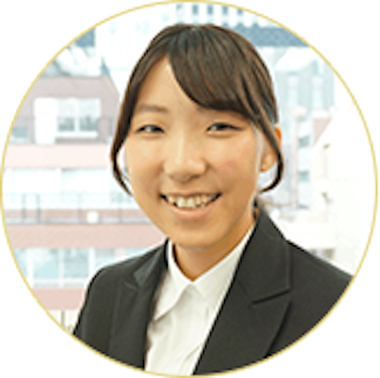 上原
