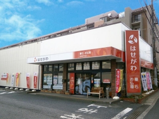 取材レポート画像