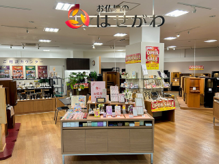 取材レポート画像