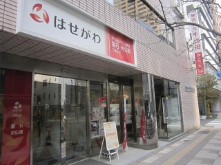 取材レポート画像