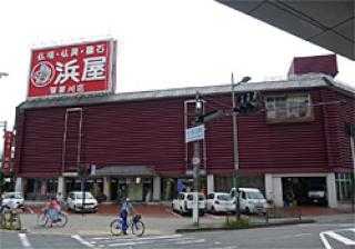 取材レポート画像