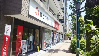 取材レポート画像