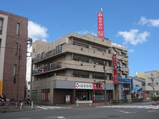 取材レポート画像