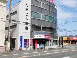 取材レポート画像