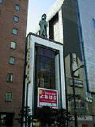 取材レポート画像
