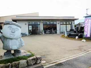 取材レポート画像