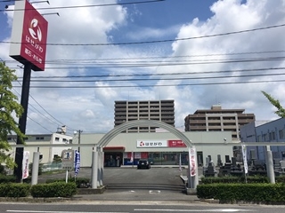 取材レポート画像