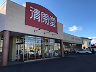 取材レポート画像