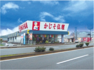 取材レポート画像