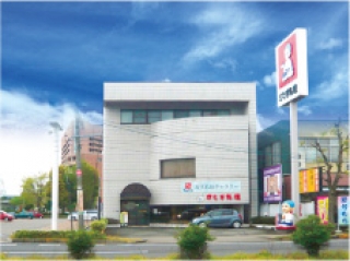 取材レポート画像