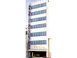 仏壇仏具 翠雲堂本店/稲荷町店