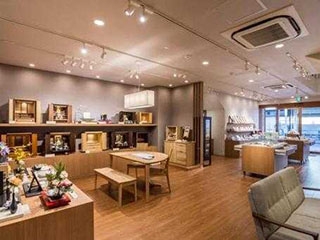 取材レポート画像