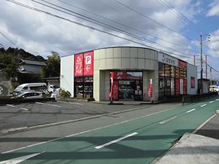 取材レポート画像