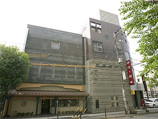 取材レポート画像