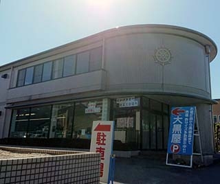 取材レポート画像