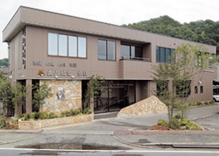 取材レポート画像