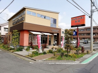 取材レポート画像