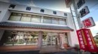 岐阜県で地域密着の老舗仏壇店 河田仏壇店 各務原店