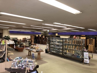 仙台屋仏壇堂刈谷本店なら仏壇・仏具が豊富な品揃え
