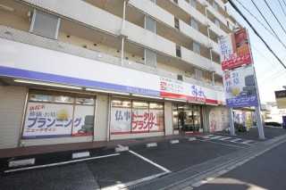 取材レポート画像