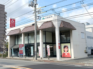 取材レポート画像