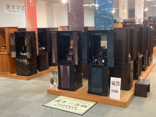 取材レポート画像