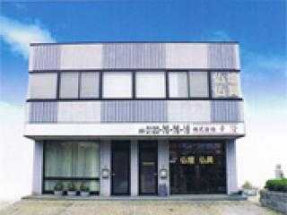 取材レポート画像