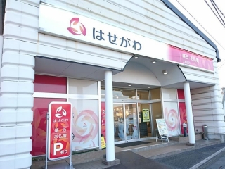 取材レポート画像