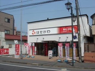 取材レポート画像