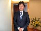 岸本社長をはじめとした 仏事に精通したプロがお手伝い