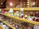 ドリームライト展