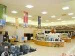 仙台いずみ店