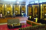 ２F南展示場