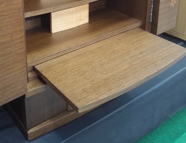 サムネイル画像 4