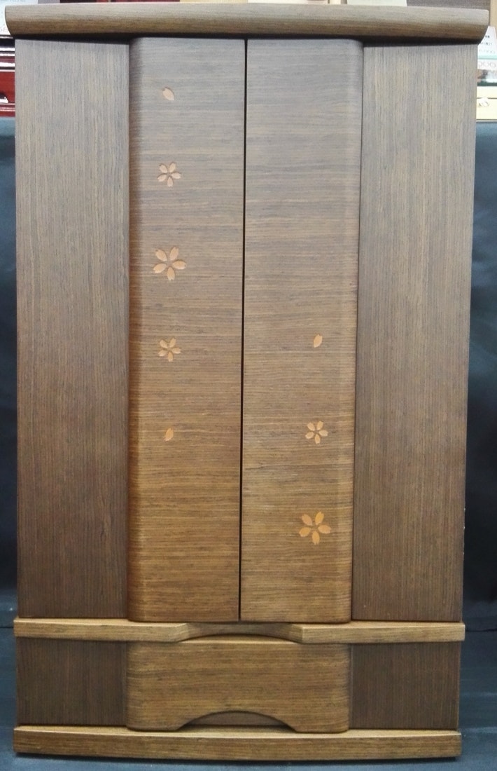 サムネイル画像 2