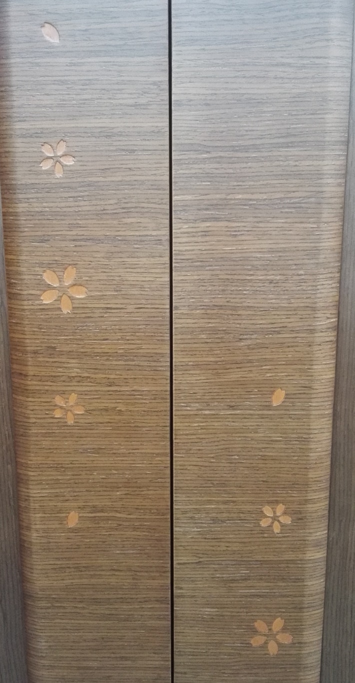 サムネイル画像 3