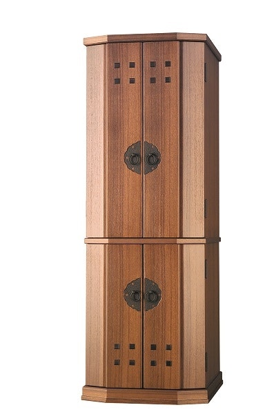 サムネイル画像 2