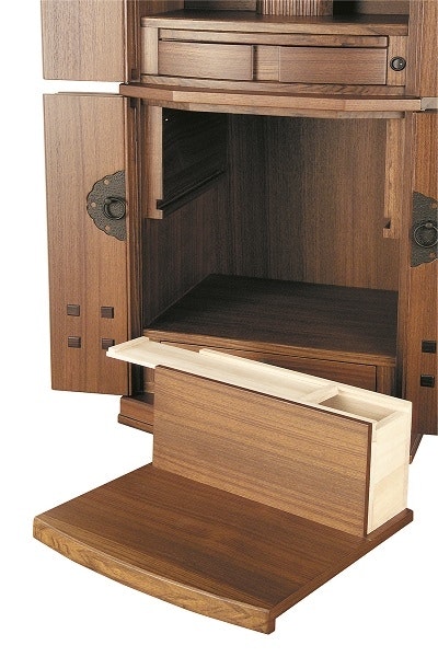 サムネイル画像 3