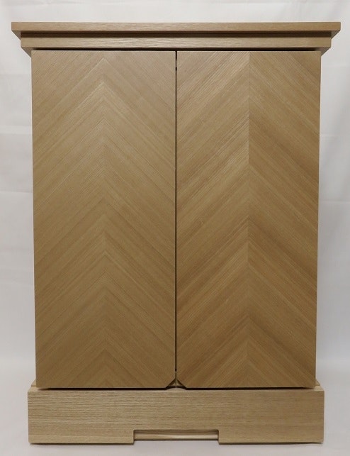 サムネイル画像 2